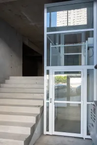 Ponto Comercial à venda, 866m² no Vila Romana, São Paulo
