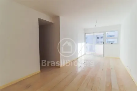 Apartamento com 3 Quartos à venda, 82m² no Recreio dos Bandeirantes, Rio de Janeiro