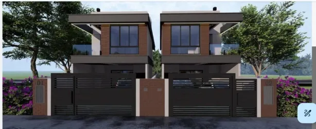 Casa com 3 Quartos à venda, 144m² no Itacolomi, Balneário Piçarras