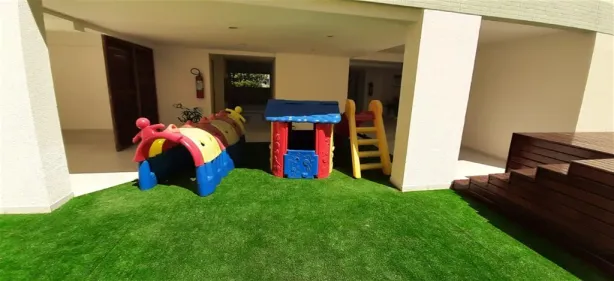 Apartamento com 3 Quartos à venda, 94m² no Botafogo, Rio de Janeiro