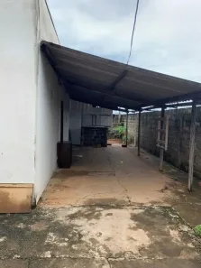 Casa com 2 Quartos à venda, 50m² no Residencial Lago Sul, Bady Bassitt