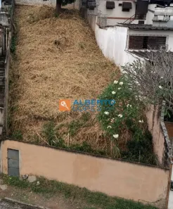 Lote/Terreno à venda, 340m² no Tauá, Rio de Janeiro