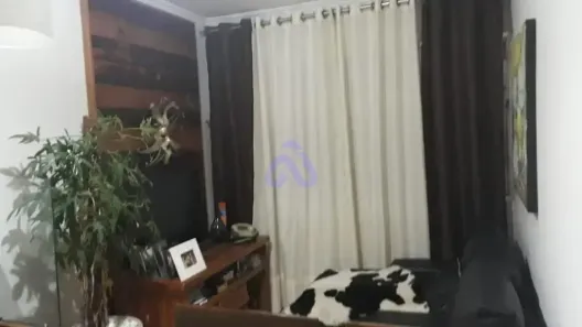 Apartamento com 2 Quartos à venda, 55m² no Vila Pierina, São Paulo