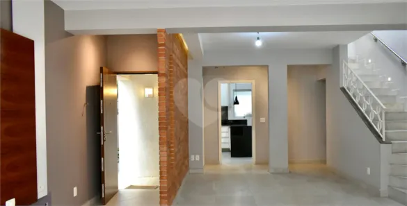 Sobrado com 3 Quartos à venda, 185m² no Mirandópolis, São Paulo