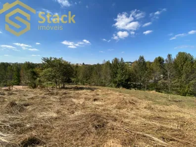 Lote/Terreno à venda, 5000m² no Ivoturucaia, Jundiaí