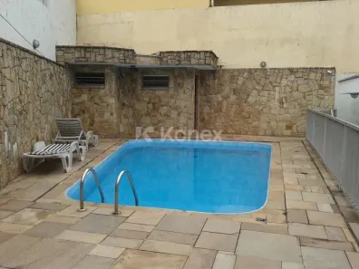 Casa com 3 Quartos à venda, 300m² no Tucuruvi, São Paulo