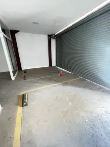 Galpão/Depósito/Armazém para alugar, 250m² no Limão, São Paulo