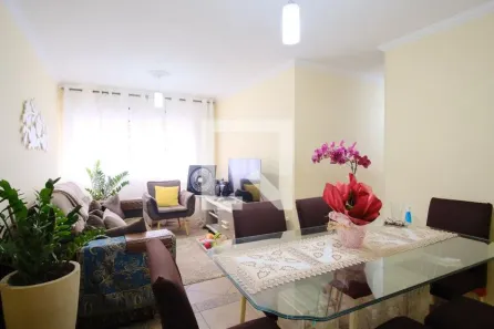 Apartamento com 4 Quartos à venda, 78m² no Vila Gomes Cardim, São Paulo