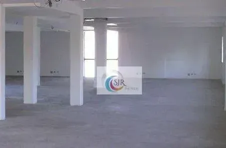 Sala Comercial para alugar, 692m² no Bela Vista, São Paulo