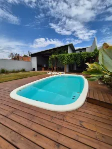 Casa com 1 Quarto à venda, 350m² no , Cristais Paulista