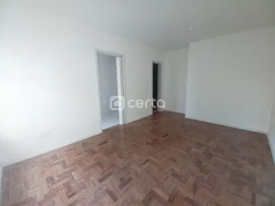 Kitnet para alugar, 33m² no Centro Histórico, Porto Alegre