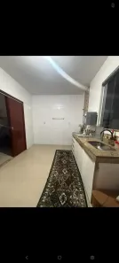 Casa com 2 Quartos para alugar, 80m² no Enseada das Gaivotas, Rio das Ostras