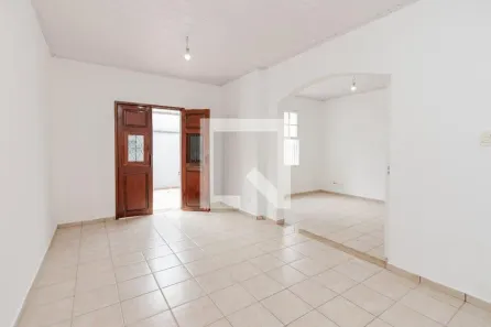 Casa com 1 Quarto à venda, 180m² no Vila Cordeiro, São Paulo
