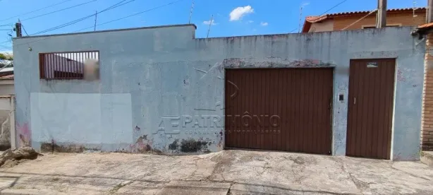 Casa com 3 Quartos à venda, 283m² no Parque Esmeralda, Sorocaba