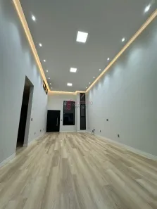 Casa de Condomínio com 3 Quartos à venda, 280m² no Jacaré, Cabreúva