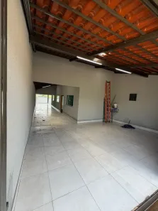 Casa com 3 Quartos à venda, 246m² no Parque Veiga Jardim, Aparecida de Goiânia