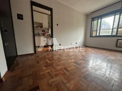 Apartamento com 2 Quartos à venda, 59m² no Vila Jardim, Porto Alegre