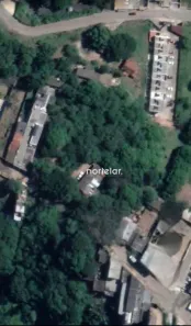Lote/Terreno à venda, 3824m² no Ipês (Polvilho), Cajamar