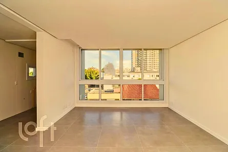Apartamento com 2 Quartos à venda, 63m² no Vila Ipiranga, Porto Alegre