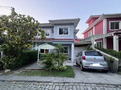 Casa com 3 Quartos à venda, 100m² no Badu, Niterói