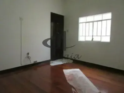 Casa com 2 Quartos à venda, 175m² no Nova Gerty, São Caetano do Sul