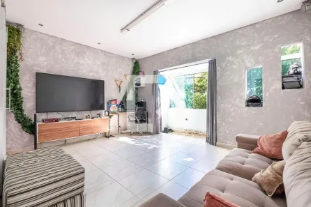 Apartamento com 3 Quartos à venda, 95m² no Pinheiros, São Paulo