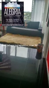 Cobertura com 3 Quartos à venda, 173m² no Patamares, Salvador