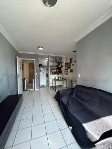 Apartamento com 3 Quartos à venda no Aldeota, Fortaleza