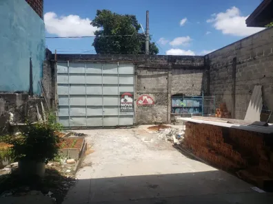 Ponto Comercial para alugar, 10m² no Jardim Imperial, São José dos Campos