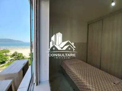 Apartamento com 2 Quartos à venda, 58m² no Pompéia, Santos