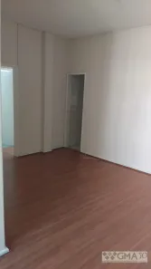 Apartamento com 3 Quartos para alugar, 85m² no Méier, Rio de Janeiro