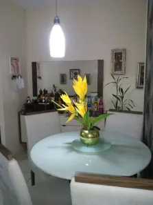 Casa com 3 Quartos à venda, 90m² no Bela Vista, Palhoça