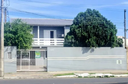 Casa com 4 Quartos à venda, 235m² no Harmonia, Canoas