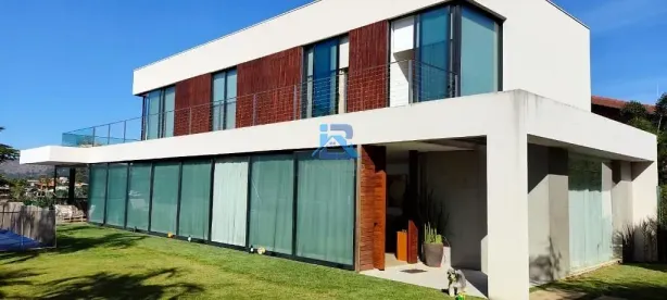 Casa com 3 Quartos à venda, 472m² no Jardim Nossa Senhora das Graças, Itatiba
