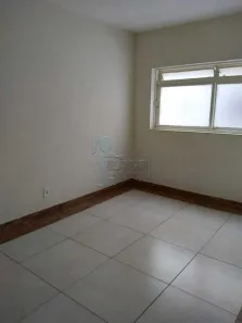 Apartamento com 1 Quarto à venda, 42m² no Centro, Ribeirão Preto