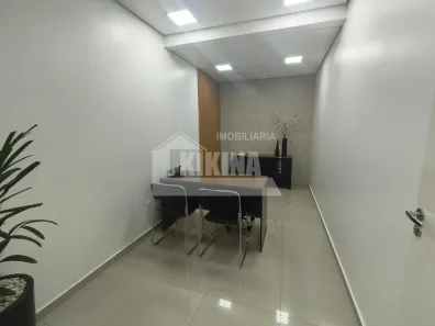 Ponto Comercial para alugar, 15m² no Centro, Ponta Grossa