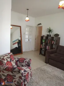 Apartamento com 3 Quartos à venda, 81m² no Cristal, Porto Alegre
