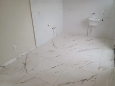 Apartamento com 1 Quarto à venda, 30m² no Vila Esperança, São Paulo