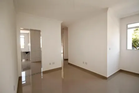 Apartamento com 3 Quartos à venda, 80m² no Riacho das Pedras, Contagem