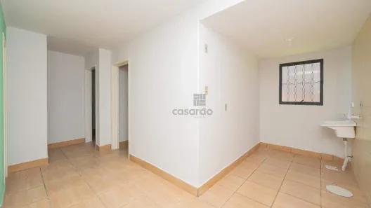 Apartamento com 3 Quartos para alugar, 64m² no São Gonçalo, Pelotas
