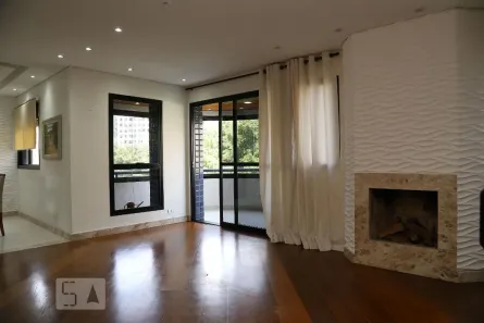 Apartamento com 3 Quartos à venda, 150m² no Vila Suzana, São Paulo