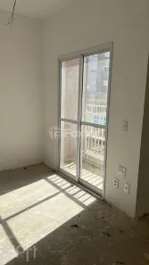com 2 Quartos à venda, 45m² no Vila Pirituba, São Paulo