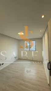 Apartamento com 2 Quartos à venda, 47m² no Vila Santa Teresa (Zona Sul), São Paulo
