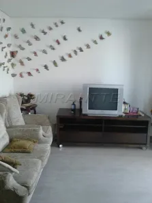 Casa com 3 Quartos à venda, 110m² no Vila Celeste (Zona Leste), São Paulo