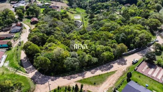 Lote/Terreno à venda, 7200m² no Área Rural, Quitandinha