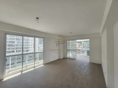 Apartamento com 3 Quartos à venda, 120m² no Botafogo, Rio de Janeiro