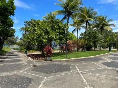 Casa de Condomínio com 4 Quartos à venda, 753m² no Barra da Tijuca, Rio de Janeiro