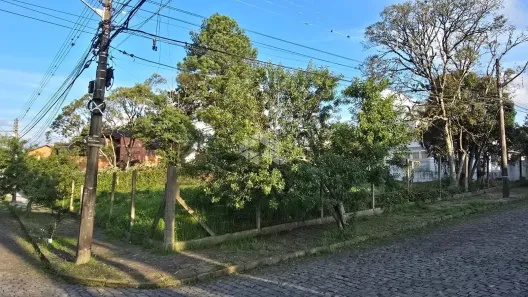 Lote/Terreno à venda, 720m² no Cinqüentenário, Caxias do Sul