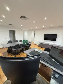 Sala Comercial à venda, 94m² no Água Branca, São Paulo