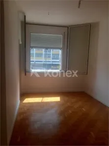 Apartamento com 1 Quarto à venda, 55m² no Campos Elíseos, São Paulo